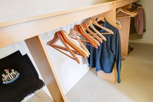 Photo 19- click for photo gallery